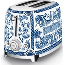 Image 1 of Smeg TSF01DGBEU