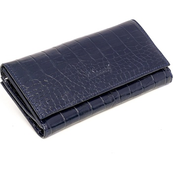 Image 1 of DERKON sicilia (464)