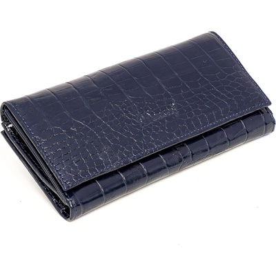 DERKON sicilia (464)