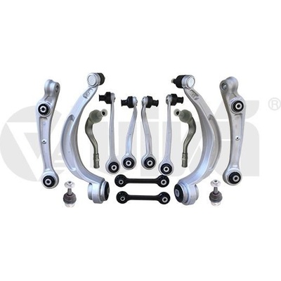 Rameno zavesenia kolies VIKA 44981773401