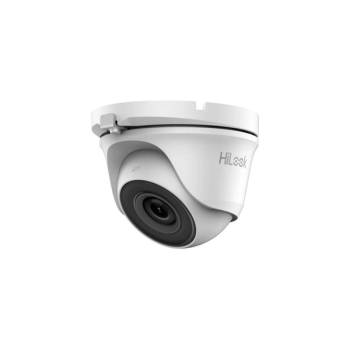 Hikvision THC-T120(2.8mm)