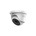 Hikvision THC-T120(2.8mm)