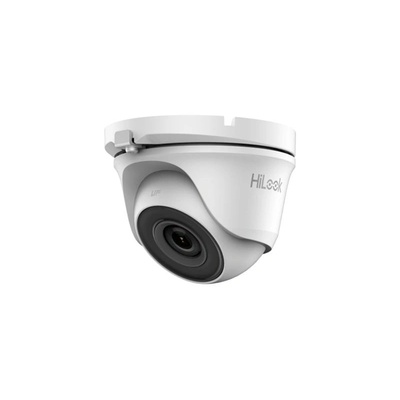 Hikvision THC-T120(2.8mm)