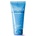 Versace Man Eau Fraiche Афтършейф за мъже 75 ml