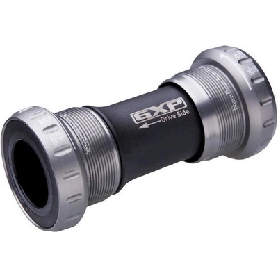 SRAM BB GXP TEAM ENGLISH MTB&ROA