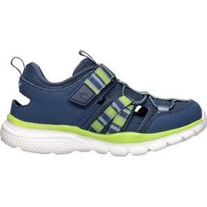 LOAP NORBY 31 - sportisimo - 39,10 лв