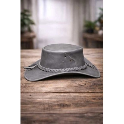 Max Original Leather