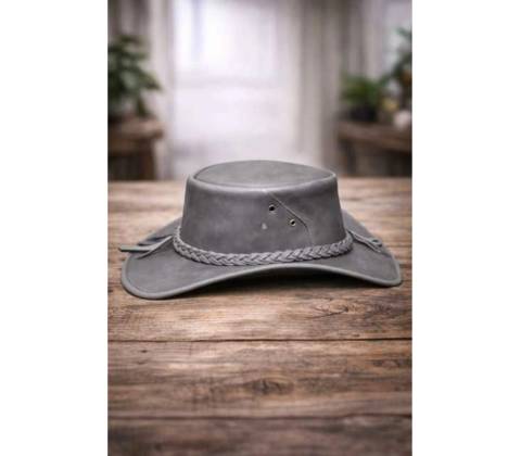 Max Original Leather