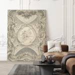 Decono Картина Renaissance