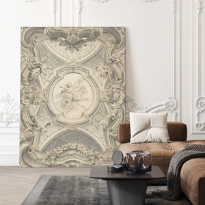 Decono Картина Renaissance