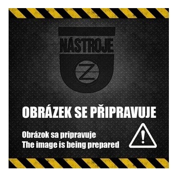 Bosch Pilový kotouč pr.190/16mm 24z 2610373174