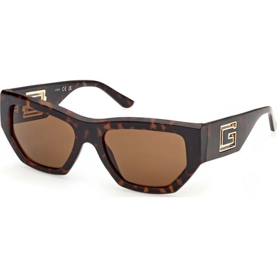 Guess GU00291 52E