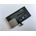 Nokia Li-ion 2000mAh BV-5XW