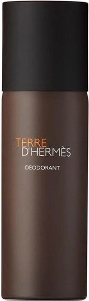 Hermès Terre D'Hermes deo spray 150 ml