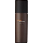 Hermès Terre D'Hermes deo spray 150 ml