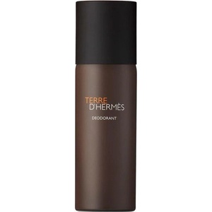 Hermès Terre D'Hermes deo spray 150 ml