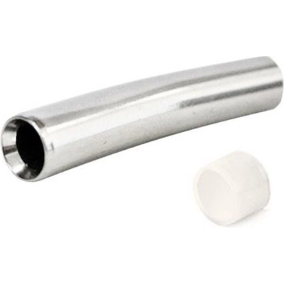 Lindr Komplet špička kohoutů