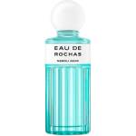 Rochas Eau de Rochas Neroli Azur EDT 100 ml Tester Парфюми