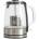 Gruppe Чайник 1500ml WK-0820