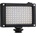 PULUZ PU4096