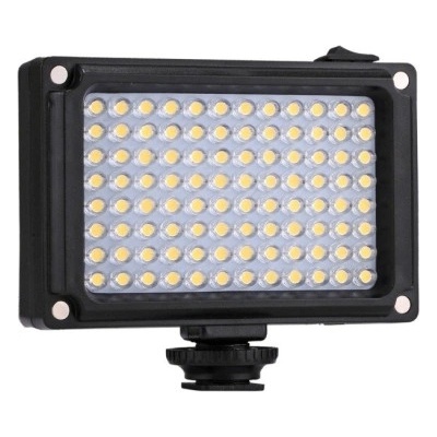 PULUZ PU4096