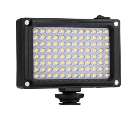PULUZ PU4096