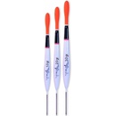 Rizov Plavák RF-44 1g