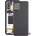 Nokia Оригинален Заден Капак за Nokia G60