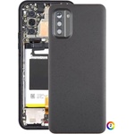 Nokia Оригинален Заден Капак за Nokia G60