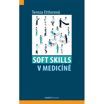 Soft skills v medicíně