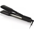 ghd Duet Style 2-in-1 Hot Air Styler čierny