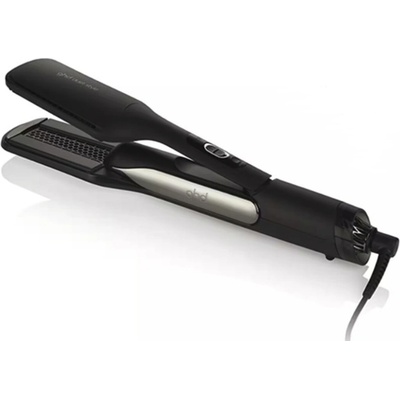 ghd Duet Style 2-in-1 Hot Air Styler čierny