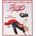 Fargo