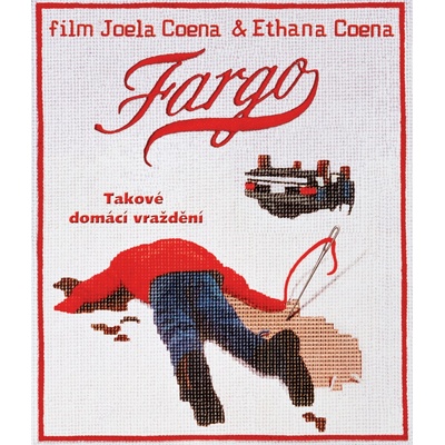Fargo