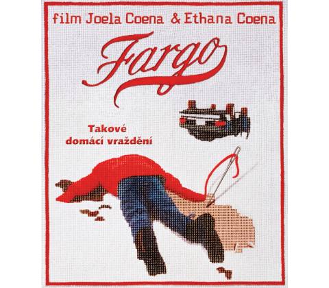 Fargo