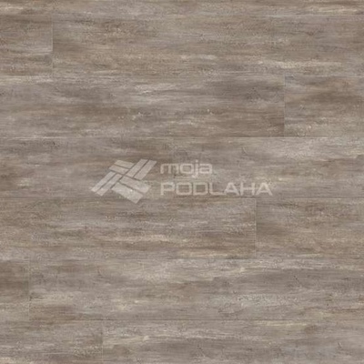 Gerflor Rigid 40 Lock Acoustic Amador 0447 2,00 m²