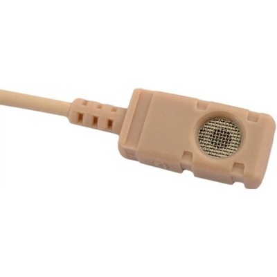 Voice Technologies VT500H/O