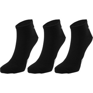 Umbro Liner socks 3 pack l