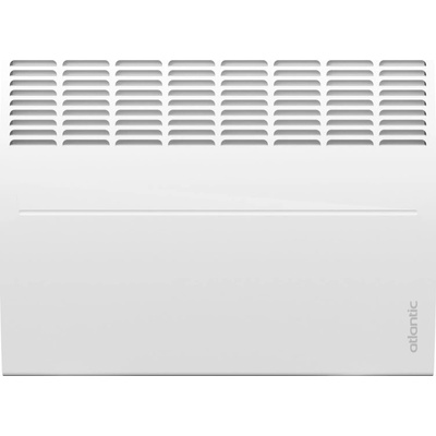 FENIX Atlantic F120-D 10 1000W 22V5412186