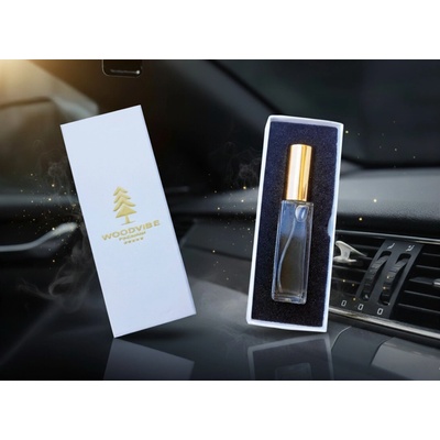 WoodVibe Premium 10 ml Watermelon