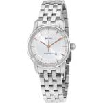 Mido Baroncelli II Automatic M76004101 - Дамски часовник (M76004101) Часовници