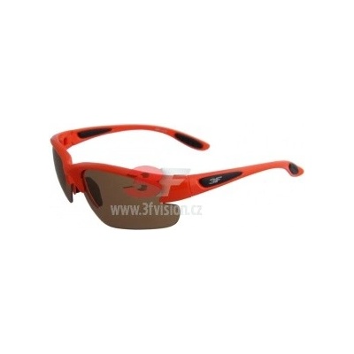 3F vision Photochromic 1465