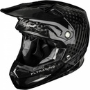 Fly Racing Formula SOLID