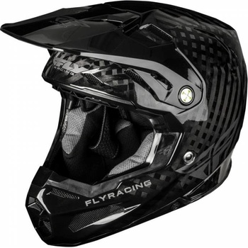 Fly Racing Formula SOLID