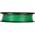 XYZprinting Консуматив за 3D принтер XYZprinting PLA, 1.75 mm, 600 g, Clear Green (3D-XYZ-PLA-600GR-CLEAR-GR)