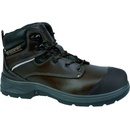 DELTAPLUS FRONTERA S3 SRC