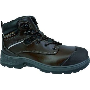 DELTAPLUS FRONTERA S3 SRC