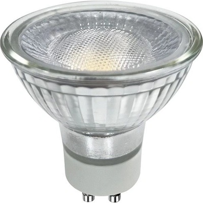 SMD LED Reflektor PAR11 2.5W/GU10/230V/6000K/280Lm/38°