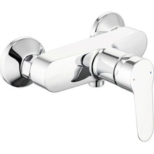 form&style NUKU 4124H6232_5
