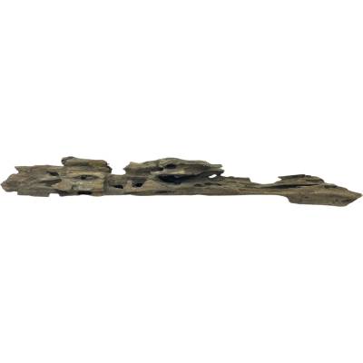 Invital Honey Comb Wood M 30-40 cm 265 g Z10424